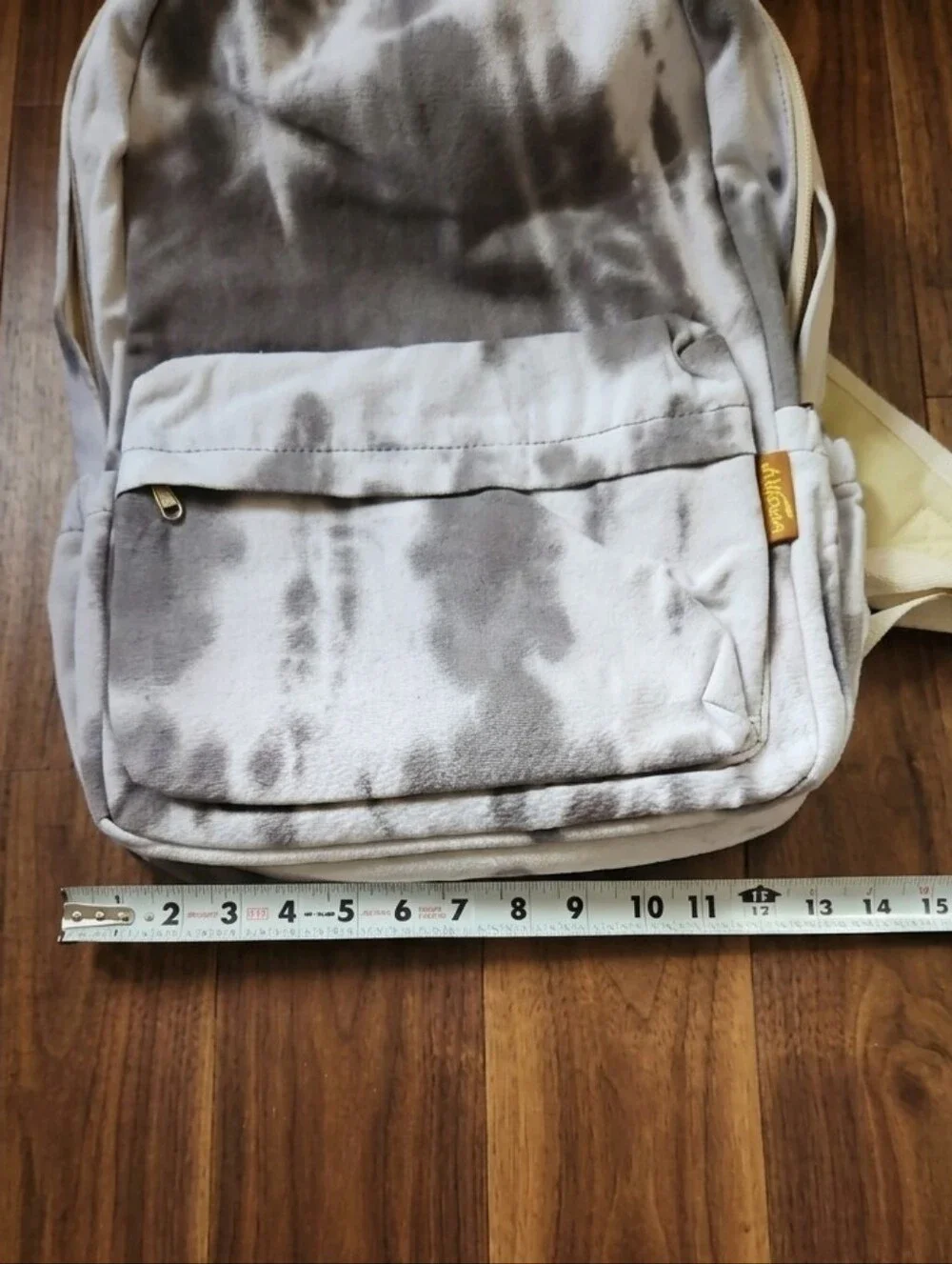 N/A new neutral